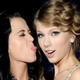 Illustration for article titled Camille Paglia Wrote a Wackadoo Rant About Katy Perry and Taylor Swift